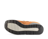 New Balance MRL996 CAMEL - MRL996SD-134